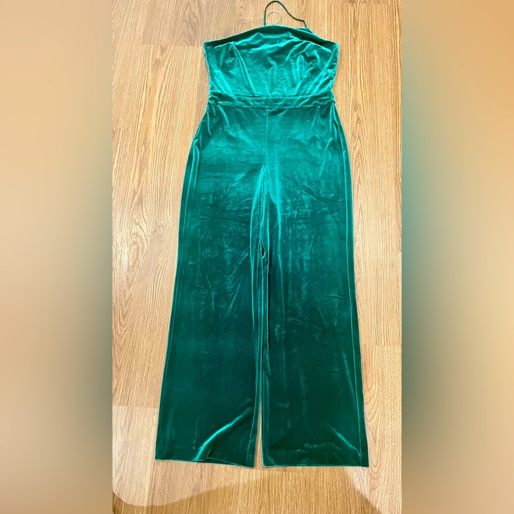 COPY - Each of these White House Black market dresses size 14 going  for $20